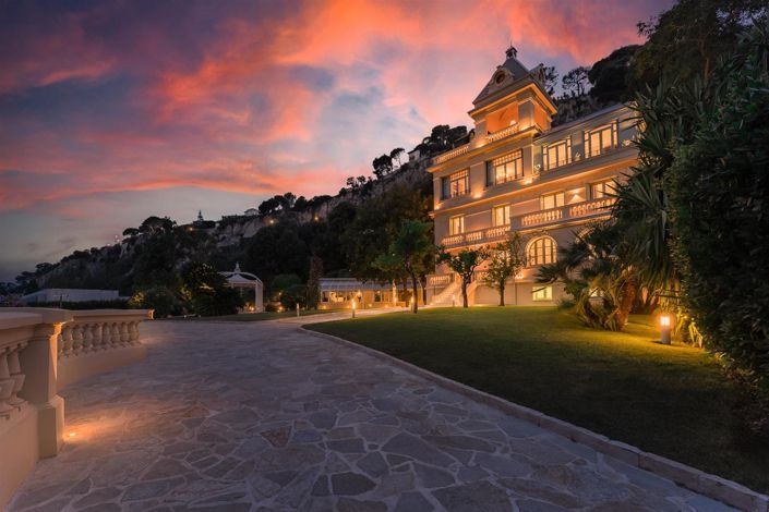 Image No.4-5 Bed House for sale