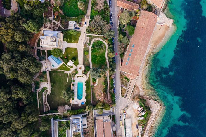 Image No.41-5 Bed House for sale