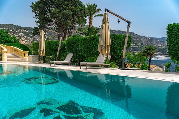 Image No.43-5 Bed House for sale