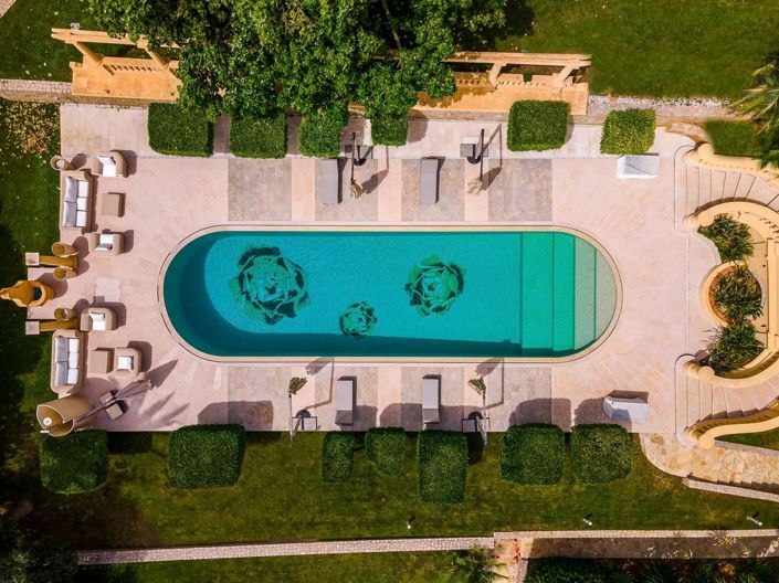 Image No.49-5 Bed House for sale