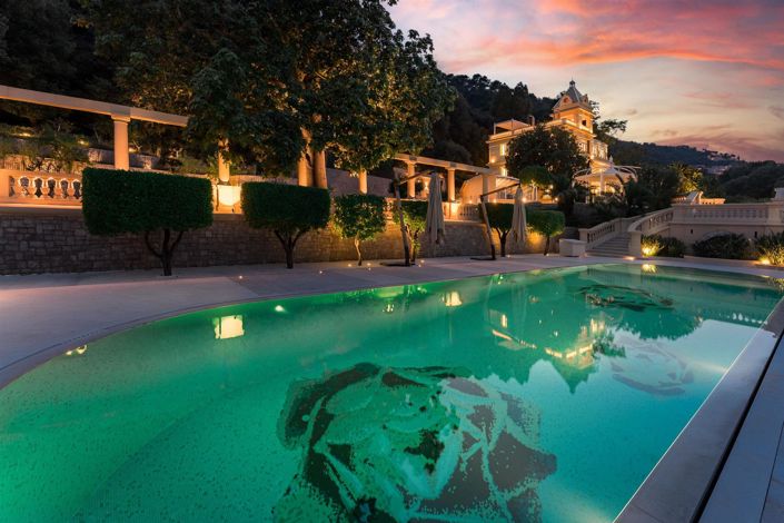 Image No.50-5 Bed House for sale