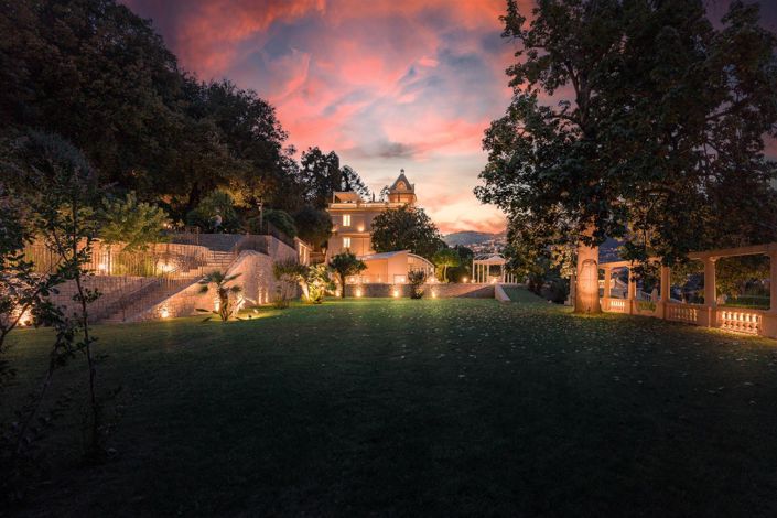 Image No.51-5 Bed House for sale