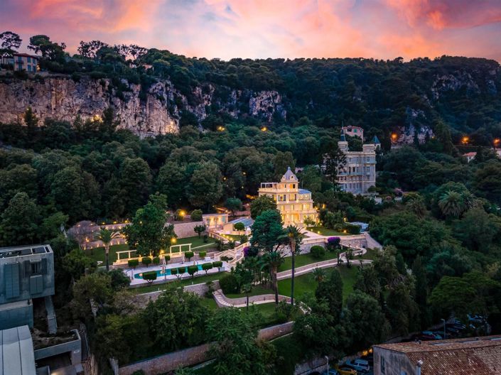 Image No.54-5 Bed House for sale