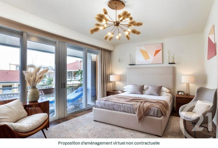 Image No.13-3 Bed Apartment for sale