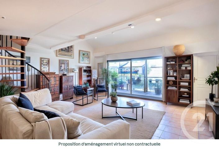 Image No.5-3 Bed Apartment for sale