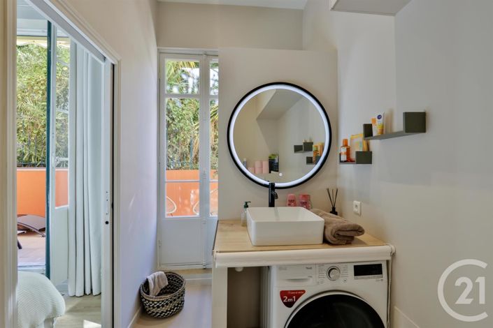 Image No.13-3 Bed Apartment for sale