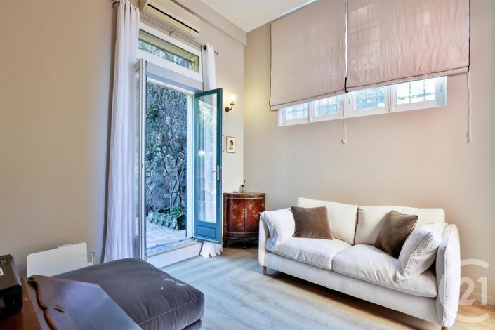 Image No.16-3 Bed Apartment for sale