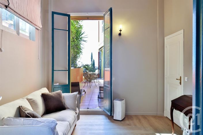 Image No.17-3 Bed Apartment for sale