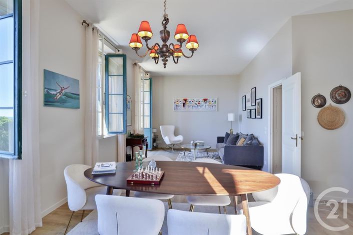 Image No.5-3 Bed Apartment for sale