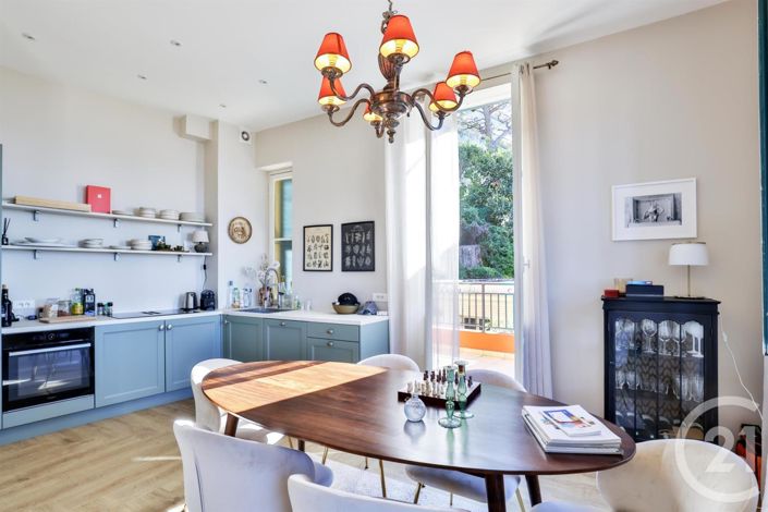 Image No.7-3 Bed Apartment for sale