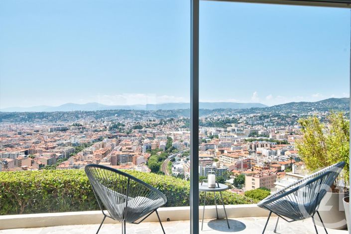 Image No.1-3 Bed Apartment for sale