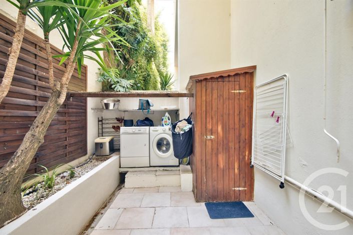 Image No.11-3 Bed Apartment for sale