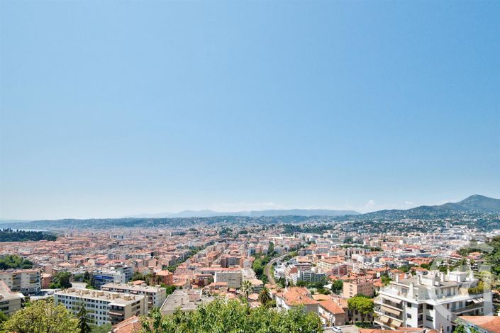 Image No.15-3 Bed Apartment for sale