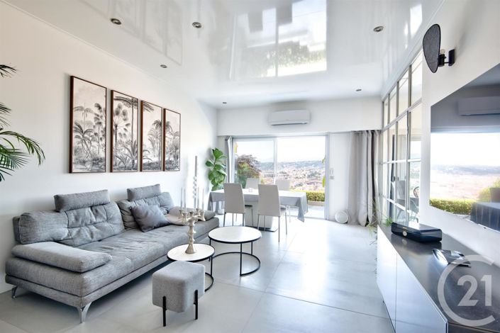 Image No.4-3 Bed Apartment for sale