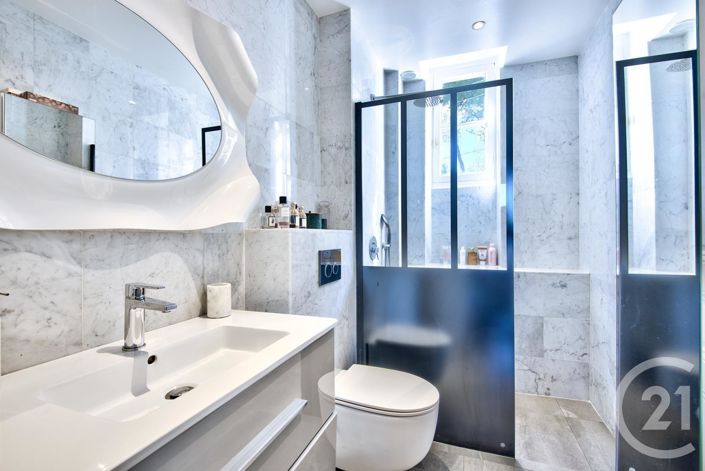 Image No.13-4 Bed House for sale