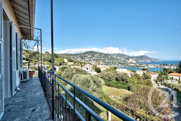 Image No.16-4 Bed House for sale