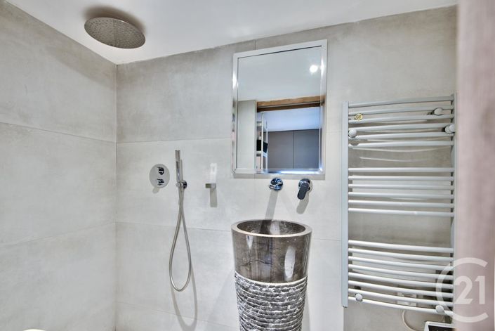 Image No.19-4 Bed House for sale