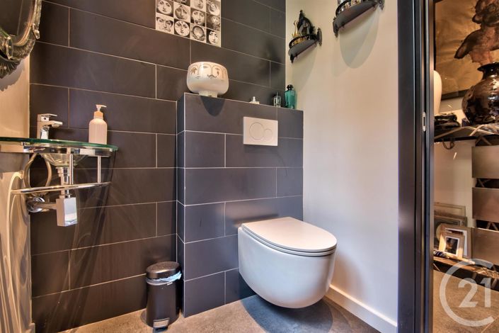 Image No.20-4 Bed House for sale