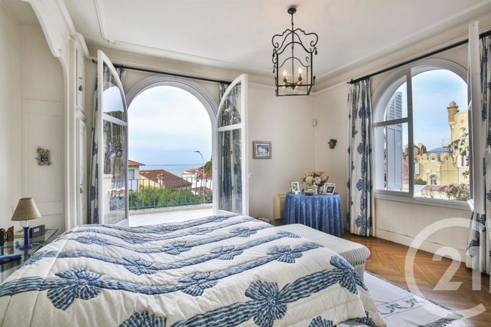 Image No.13-6 Bed House for sale