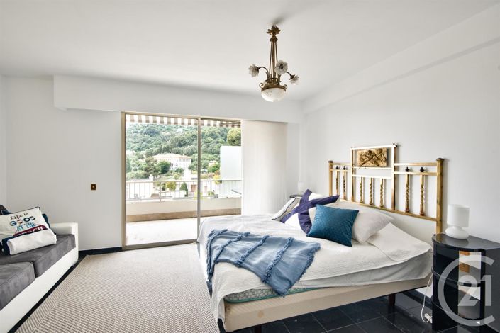 Image No.15-4 Bed Apartment for sale