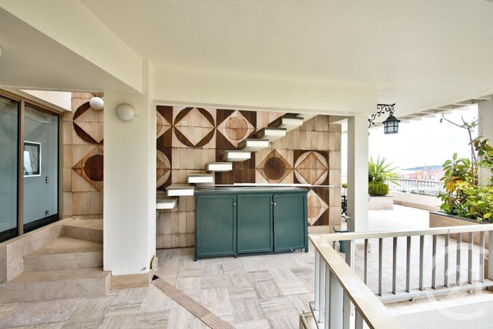 Image No.16-4 Bed Apartment for sale