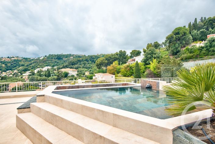 Image No.17-4 Bed Apartment for sale