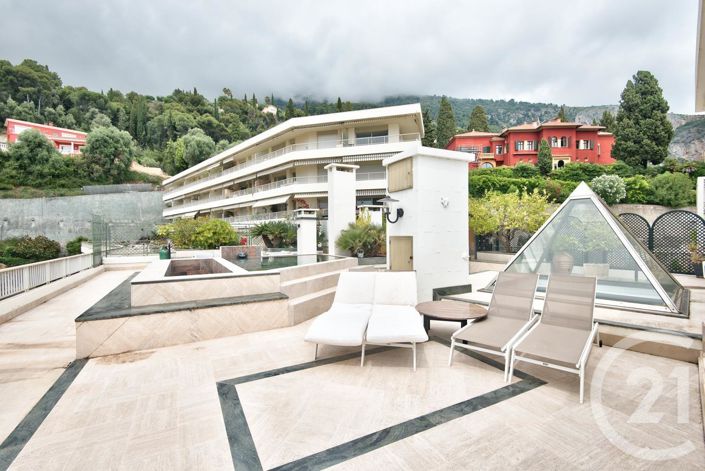 Image No.18-4 Bed Apartment for sale