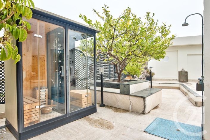 Image No.19-4 Bed Apartment for sale