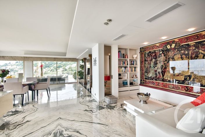 Image No.6-4 Bed Apartment for sale