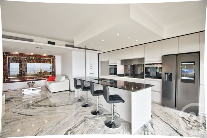 Image No.7-4 Bed Apartment for sale