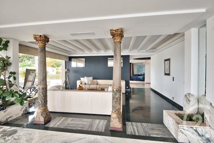 Image No.9-4 Bed Apartment for sale