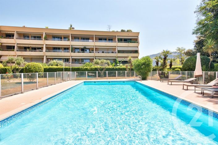 Image No.1-4 Bed Apartment for sale