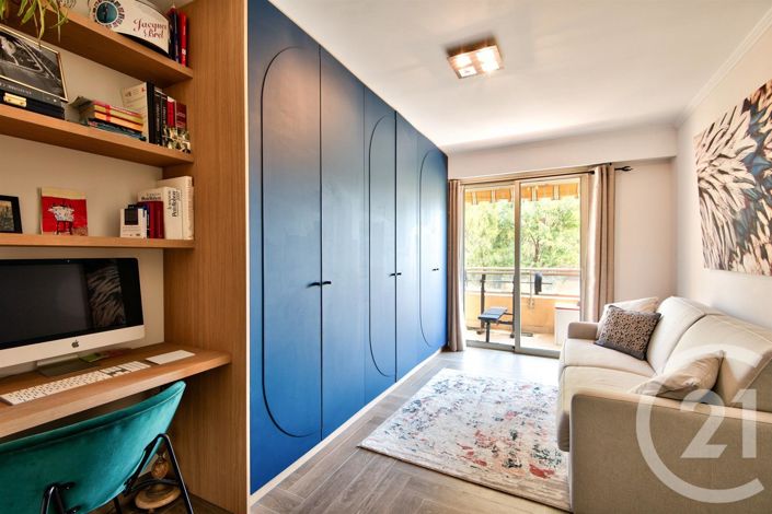 Image No.13-4 Bed Apartment for sale