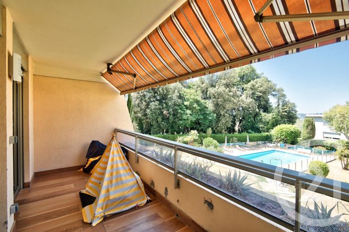 Image No.18-4 Bed Apartment for sale