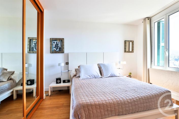 Image No.11-4 Bed House for sale