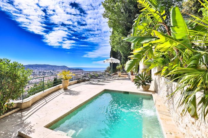 Image No.17-4 Bed House for sale