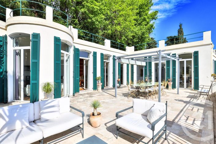 Image No.3-4 Bed House for sale