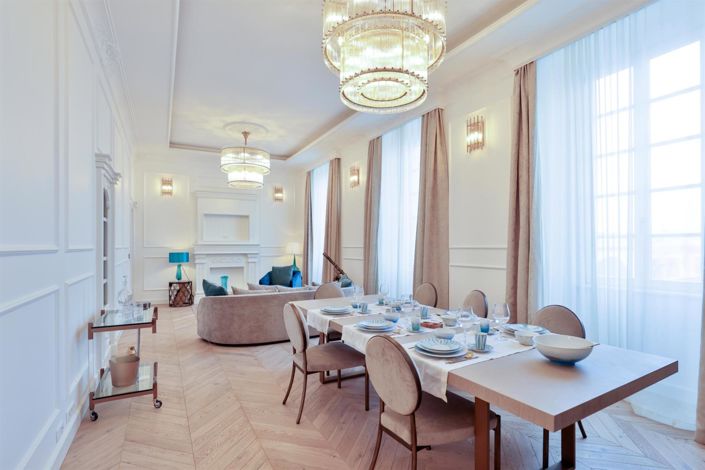 Image No.2-2 Bed Apartment for sale