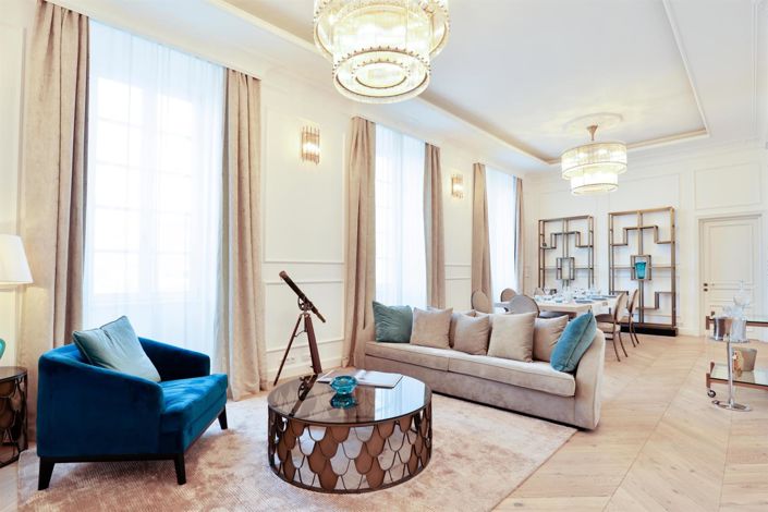 Image No.4-2 Bed Apartment for sale