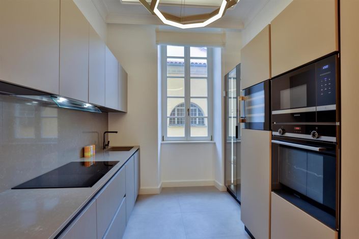 Image No.9-2 Bed Apartment for sale