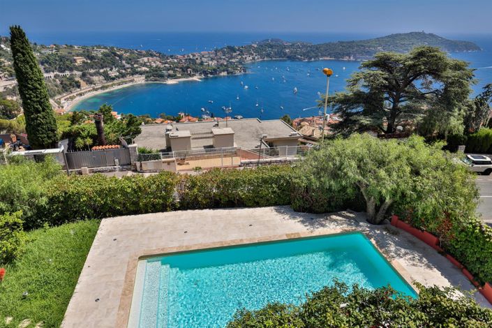 Image No.23-6 Bed House for sale