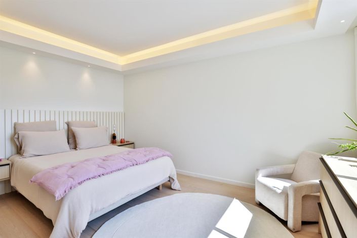 Image No.15-2 Bed Apartment for sale