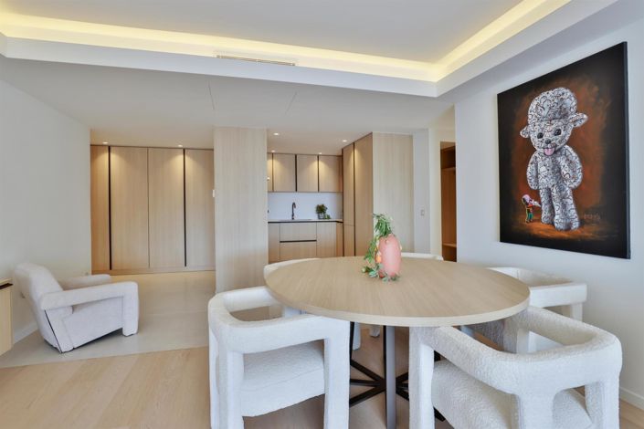 Image No.7-2 Bed Apartment for sale