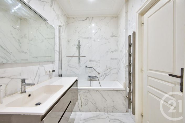 Image No.12-1 Bed Apartment for sale