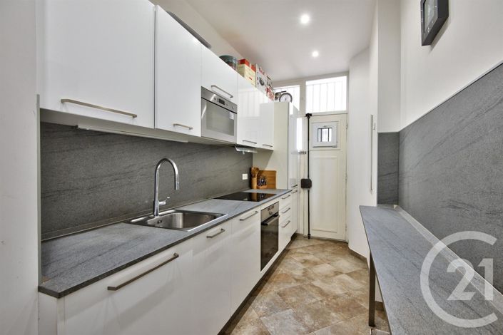 Image No.13-1 Bed Apartment for sale