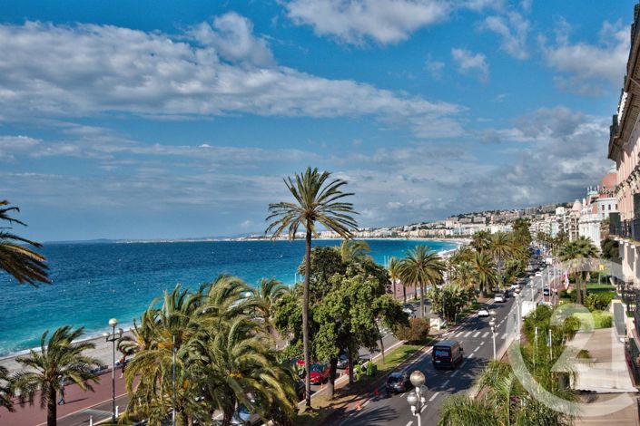 Image No.4-1 Bed Apartment for sale