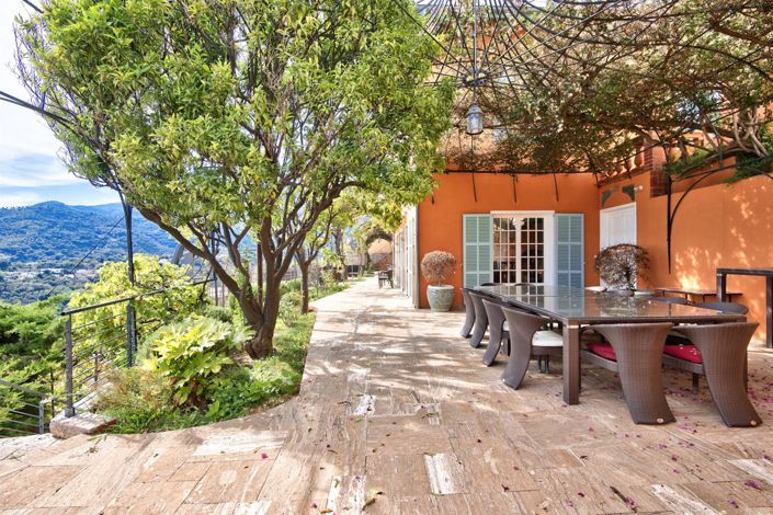 Image No.7-6 Bed House for sale