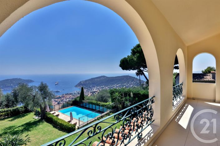 Image No.18-5 Bed House for sale