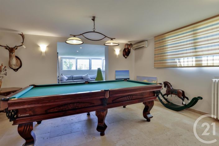 Image No.23-5 Bed House for sale