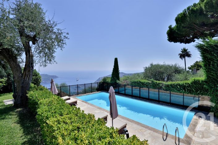 Image No.27-5 Bed House for sale